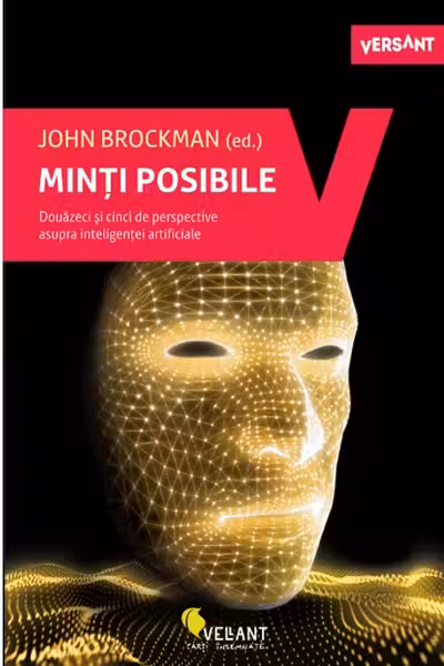 Minti posibile