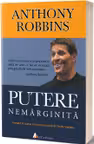Putere nemarginita