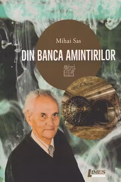 Din banca amintirilor