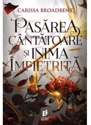 Pasarea cantatoare si inima impietrita