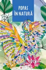 Popas in natura