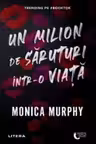 Moon Light.UN MILION DE SARUTURI INTR-O VIATA.
