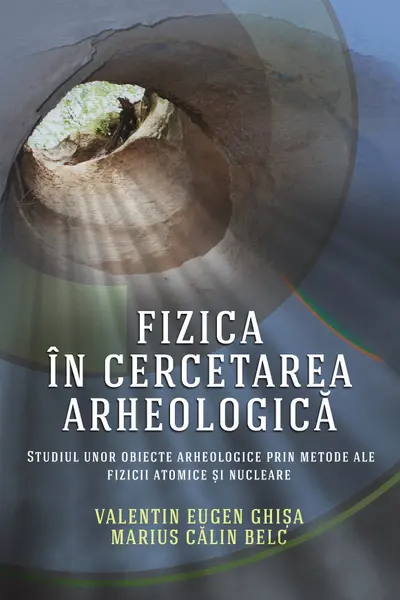 Fizica în cercetarea arheologică