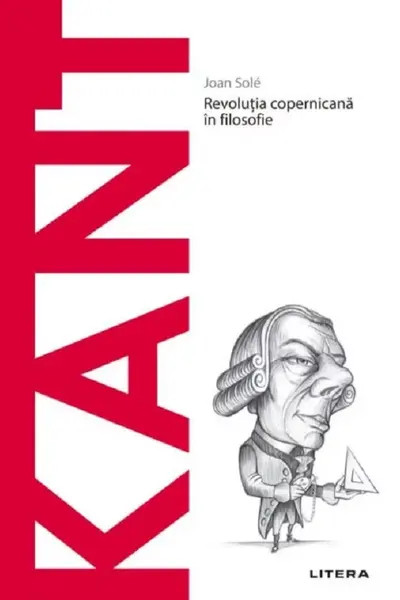 Kant