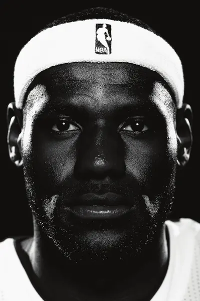 LeBron
