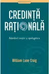 Credința rațională. Adevărul creștin și apologetica