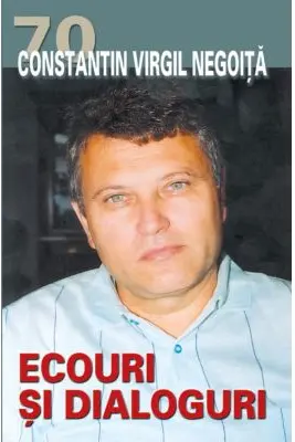 Ecouri si dialoguri