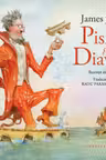Pisica si Diavolul