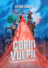 Copiii Vulpii