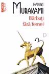 Barbati fara femei