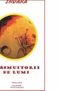 Plasmuitorii de lumi