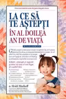 La ce sa te astepti in al doilea an de viata