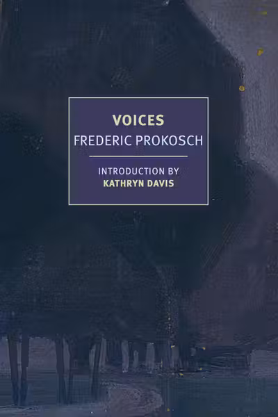 Voices