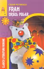 Fram, ursul polar