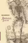 Animalul diafan
