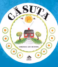 Casuta
