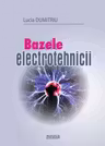 Bazele electrotehnicii