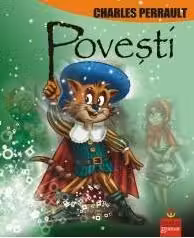 Povesti
