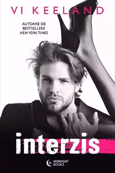 Interzis