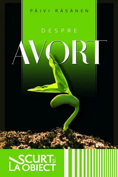 Despre avort