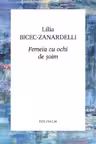 Femeia cu ochii de soim