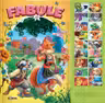 Fabule