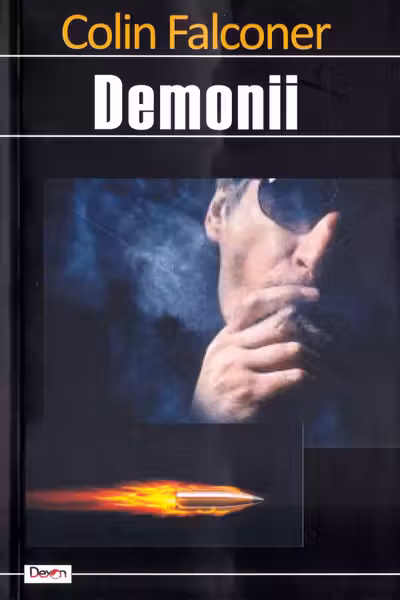 Demonii