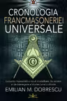 Cronologia Francmasoneriei Universale
