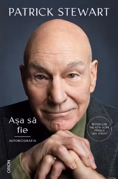 Asa sa fie