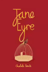Jane Eyre (Wordsworth Collector's Edition)