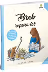 Breb repara tot