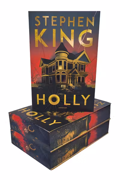Holly