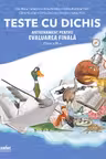 Teste cu dichis. Antrenament pentru Evaluarea Națională - Clasa 3