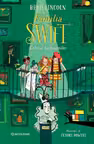 Familia Swift: Galeria hoțomanilor