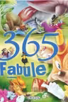 365 fabule