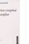 Ars moriendi. Cartea crestina a mortilor