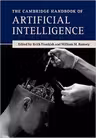 The Cambridge Handbook of Artificial Intelligence - Keith Frankish, William M. Ramsey