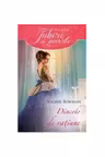 Iubiri de poveste. Dincolo de ratiune