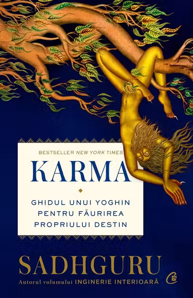 Karma