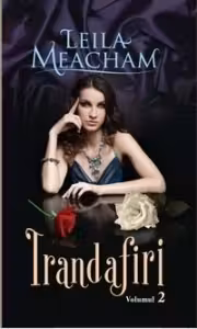 Lira. Trandafiri. Vol.2