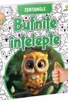 Bufnite intelepte
