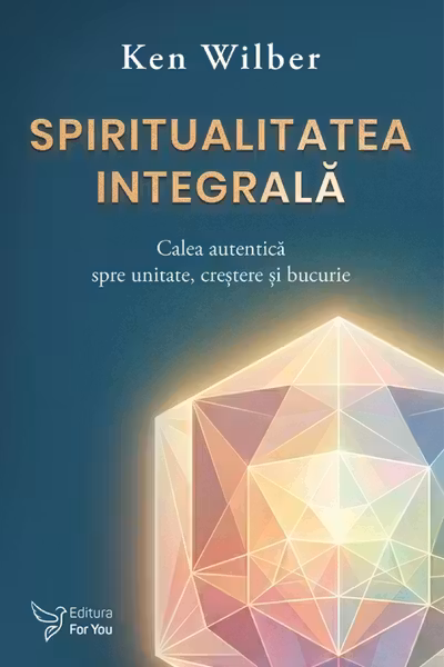 Spiritualitatea integrala