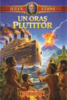 Un oras plutitor. Ed. ilustrata