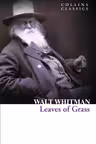 Leaves of Grass (Collins Classics)