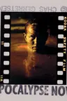 Apocalypse Now: The Lost Photo Archive