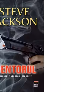 Mentorul