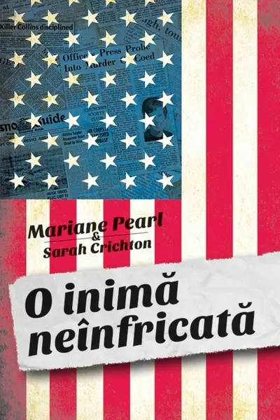 O inimă neînfricată