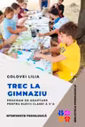 Trec la Gimnaziu