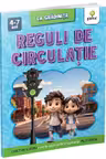 Reguli de circulatie