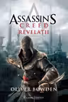 Assassin's Creed 4. Revelatii